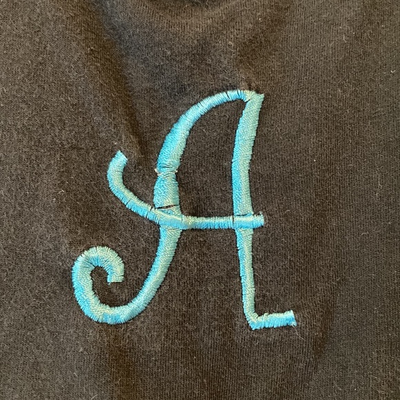 Embodied A Girls Dress - Picture 2 of 4